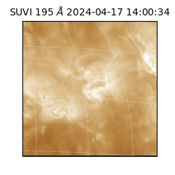 suvi - 2024-04-17T14:00:34.147000