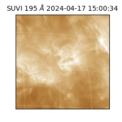 suvi - 2024-04-17T15:00:34.291000