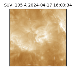 suvi - 2024-04-17T16:00:34.435000