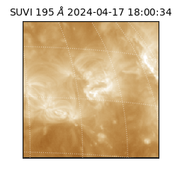 suvi - 2024-04-17T18:00:34.729000