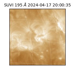 suvi - 2024-04-17T20:00:35.013000