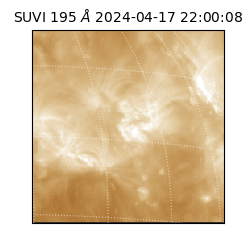 suvi - 2024-04-17T22:00:08.897000