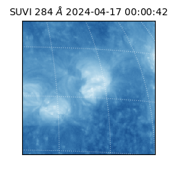 suvi - 2024-04-17T00:00:42.122000