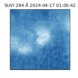 suvi - 2024-04-17T01:00:42.266000