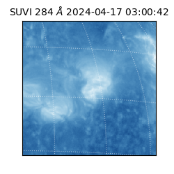 suvi - 2024-04-17T03:00:42.560000