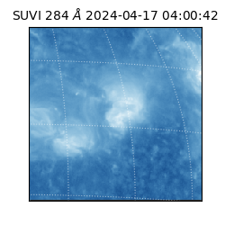 suvi - 2024-04-17T04:00:42.704000