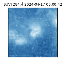 suvi - 2024-04-17T06:00:42.994000