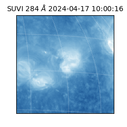 suvi - 2024-04-17T10:00:16.833000