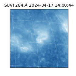 suvi - 2024-04-17T14:00:44.156000