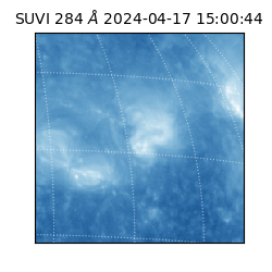 suvi - 2024-04-17T15:00:44.300000