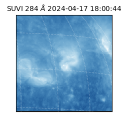 suvi - 2024-04-17T18:00:44.734000