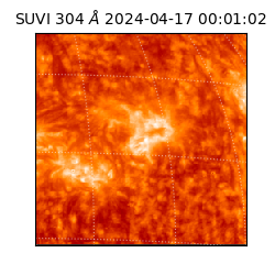 suvi - 2024-04-17T00:01:02.130000