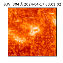 suvi - 2024-04-17T03:01:02.568000