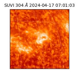 suvi - 2024-04-17T07:01:03.148000