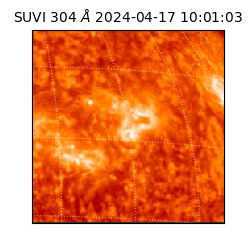 suvi - 2024-04-17T10:01:03.584000