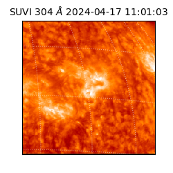 suvi - 2024-04-17T11:01:03.728000