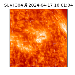 suvi - 2024-04-17T16:01:04.452000