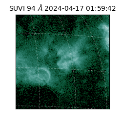 suvi - 2024-04-17T01:59:42.416000