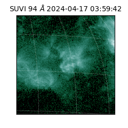 suvi - 2024-04-17T03:59:42.706000