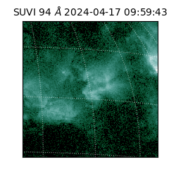 suvi - 2024-04-17T09:59:43.576000