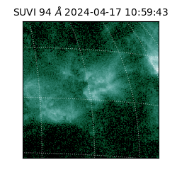 suvi - 2024-04-17T10:59:43.722000