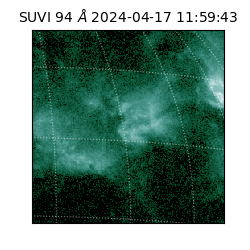 suvi - 2024-04-17T11:59:43.864000