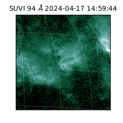 suvi - 2024-04-17T14:59:44.302000