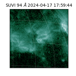 suvi - 2024-04-17T17:59:44.736000