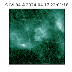 suvi - 2024-04-17T22:01:18.897000