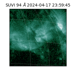 suvi - 2024-04-17T23:59:45.606000