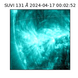 suvi - 2024-04-17T00:02:52.129000