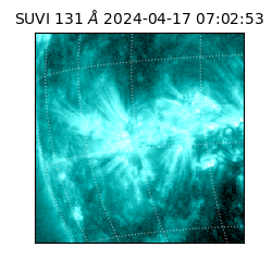 suvi - 2024-04-17T07:02:53.127000