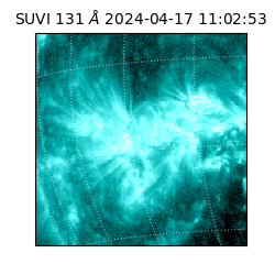 suvi - 2024-04-17T11:02:53.709000