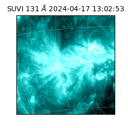 suvi - 2024-04-17T13:02:53.999000