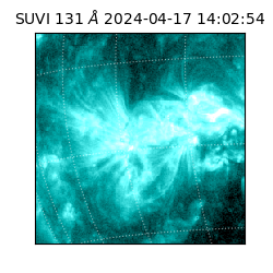 suvi - 2024-04-17T14:02:54.143000