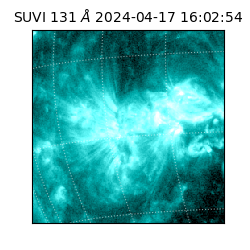 suvi - 2024-04-17T16:02:54.431000