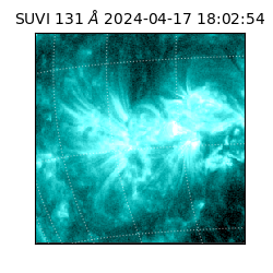 suvi - 2024-04-17T18:02:54.729000