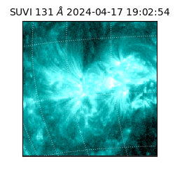 suvi - 2024-04-17T19:02:54.867000