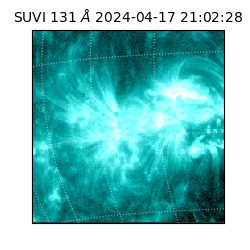 suvi - 2024-04-17T21:02:28.722000