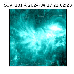 suvi - 2024-04-17T22:02:28.894000