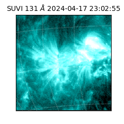 suvi - 2024-04-17T23:02:55.447000