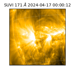 suvi - 2024-04-17T00:00:12.111000