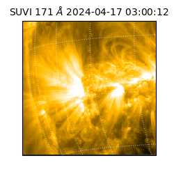 suvi - 2024-04-17T03:00:12.549000