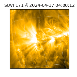 suvi - 2024-04-17T04:00:12.693000