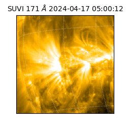 suvi - 2024-04-17T05:00:12.837000