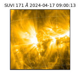 suvi - 2024-04-17T09:00:13.419000