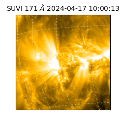 suvi - 2024-04-17T10:00:13.565000