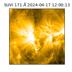 suvi - 2024-04-17T12:00:13.853000