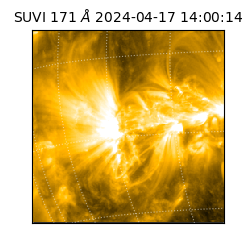 suvi - 2024-04-17T14:00:14.145000