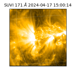 suvi - 2024-04-17T15:00:14.291000